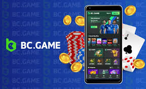 How to Register for HashGame Your Ultimate Guide