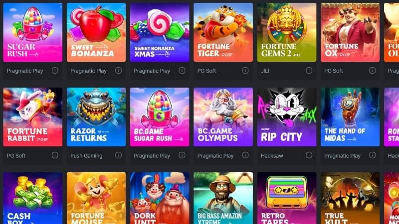 How to Register for HashGame Your Ultimate Guide