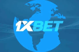 PayoutGuide Understanding Payouts in Online Betting